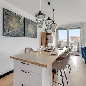 Superior Appartement